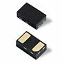 TVS Diode SPA® Массив для защиты ввода / вывода от электростатического разряда - SP1103C Series